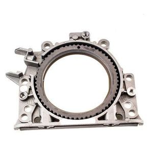 Oil Seal 98653