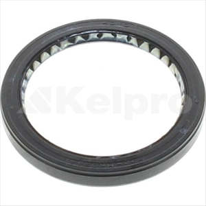 Oil Seals: Oil Seal 98639