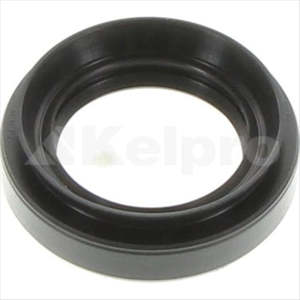 Oil Seal 98601