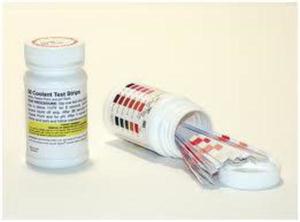 COOLANT TEST KIT 24106
