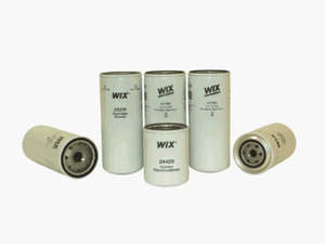 G/S STR 2PLY HOSE 1 3/8IN X 3FT 24222