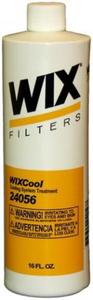 Coolant Filter: LIQUID COOLING TREATMENT 24056