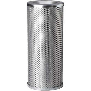 Coolant Filter 15 Units SCA P554075