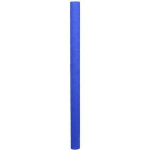 Coolant Filter 4 Units SCA+ P552106