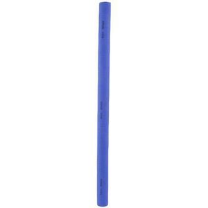 Coolant Filter: Coolant Filter Spin-On P551309