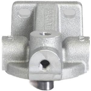Coolant Filter: Head Assembly Coolant P550840