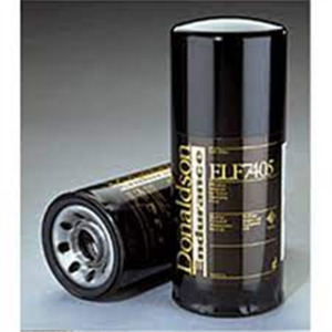 Endurance Coolant Spin On ECF4088
