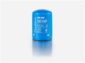 Donaldson Blue Coolant Filter DBC4086