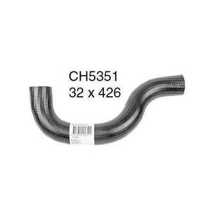 TOP HOSE SUZUKI CH5351