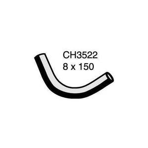 BY PASS HOSE PINTARA KA24 CH3522