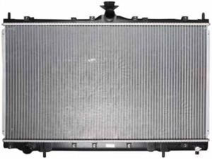 Radiator MIT1144