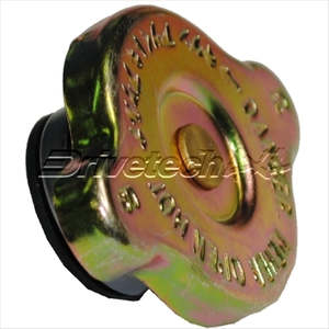 4X4 Radiator Cap To Suit Landcruiser 027-017006