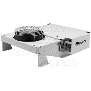 A C Condensor Parts: Roof Top Combination 12V R97570P