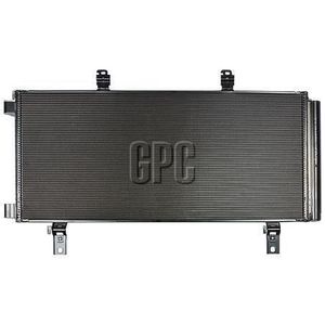 Air Conditioning Condenser CNX974