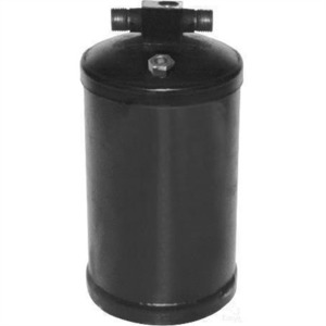 Receiver Drier MIOR - MIOR Diameter 101mm RD575650P