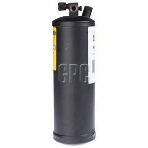 Receiver Drier MIOR - MIOR Diameter 76mm RD575170P