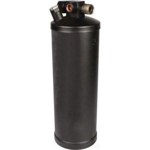 Receiver Drier MIOR - FIOR Diameter 76mm RD572920P