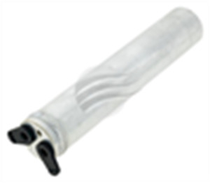 A C Receiver Drier Accumulator: FDR ASTRA TS 10/98-12/01 ZAFIRA TT 6/01- RD6319N