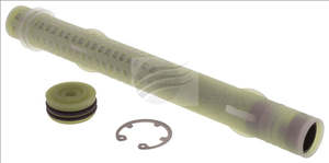 FDR SMART FORTWO 2/08- INSERT, CAP AND CIRCLIP RD7197