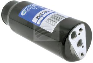 FDR 165mm R134A 447810-0060 RD8060