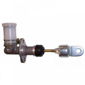 CLUTCH MASTER CYLINDER MITSUBISHI PAJERO V4# 3/4 1994- 32987899