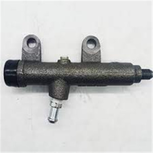 Corolla Slave Cylinder HINO KL# 3/4 78- 314701010