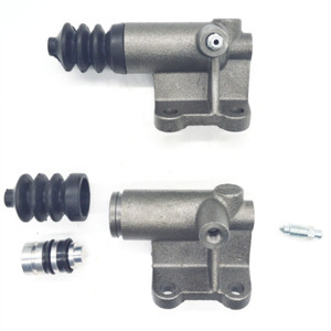Clutch Hydraulics: C/M/CYL ISU FORWARD FRR/FSR/FTR 7 1475002321