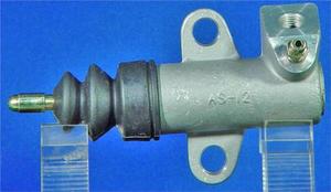 S/CYL NIS ATLAS F22/H40 85- 3/4 74969050