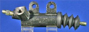 SLAVE CYLINDER TOYOTA HIACE RHZ JB4197