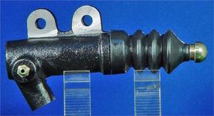 Clutch Slave Cylinder 19.05mm 74969724