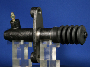 Clutch Slave Cylinder 74969315