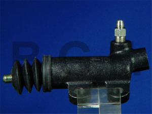 CLUTCH SLAVE CYLINDR 74969199