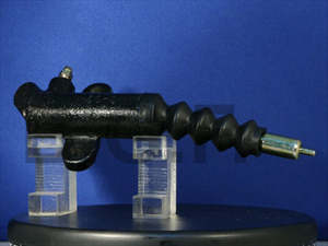 Clutch Hydraulics: Silverline Clutch Slave Cylinder 19.05mm 74969170