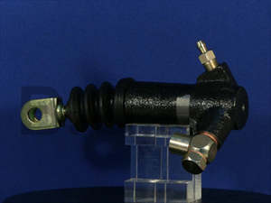C/Slave Cyl 19.05mm 74968994
