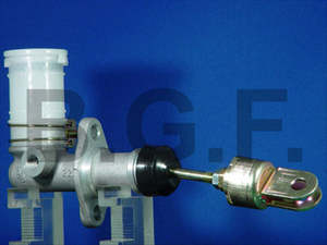 C/MASTER CYL 15.87MM 74968988