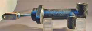 CLUTCH MASTER CYLINDR 74968706
