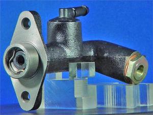 Clutch Master Cylinder - 15.87mm JB1805 74968585