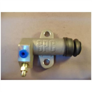 SLAVE CYLINDER NISSAN SKYLINE R31 11/16 87-90 74968539