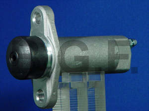 Clutch Slave Cylinder 64066195