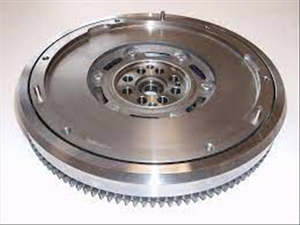 DUAL MASS FLY WHEEL AUDI/VOLKSWAGEN 1.8I 20V TURBO DMF302K