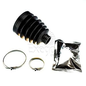 CV Joint Boot Kit COB-132