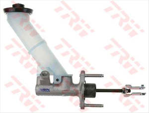 Clutch Parts: Clutch Master Cylinder PNB390