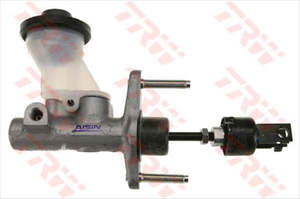 Clutch Master Cylinder PNB387
