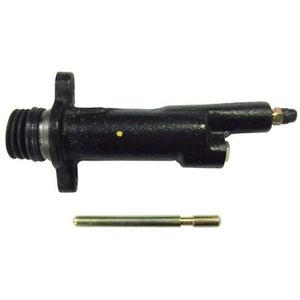 Clutch Parts: Clutch Master Cylinder PJH157