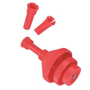 CLUTCH ALIGN TOOLWHEN SOLD OUT SP66050 306218