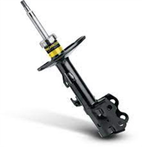Clutch Parts: STRUT - Monroe Original R11002