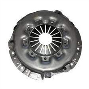 CLUTCH COVER MITSUBISHI 2000cc 850599N