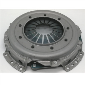 CLUTCH COVER MAZDA T4100 1087508N