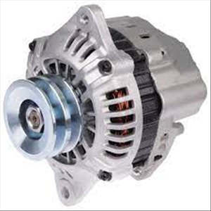 NISSAN OEX NIS41040