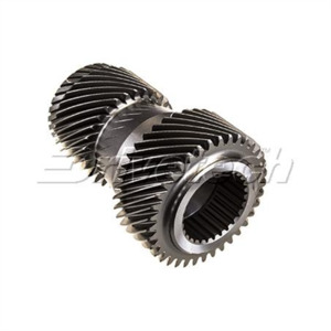 Gear-5Th/6Th Spd Driven T56 1386-070002